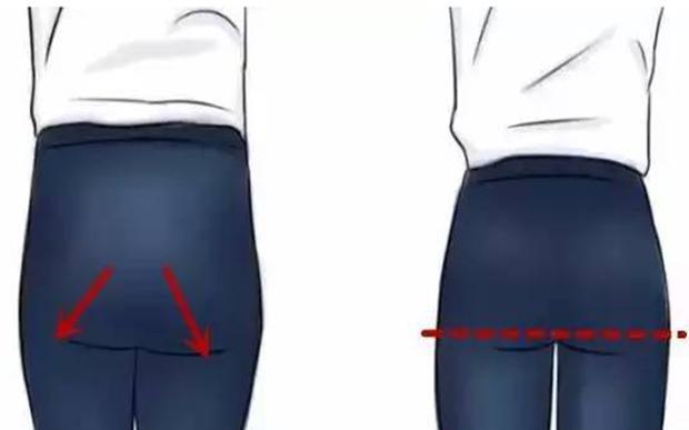 Khi mang thai, 4 vùng này của phụ nữ sẽ lớn dần lên, điều cuối cùng thậm chí còn khiến các ông chồng phát điên”-3