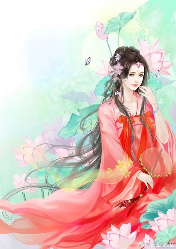 Người sinh vào tháng âm lịch sau hưởng trọn may mắn, cuộc đời luôn gặp đại hỷ đại tài, từ nửa cuối năm 2021 ngồi mát ăn bát vàng-1