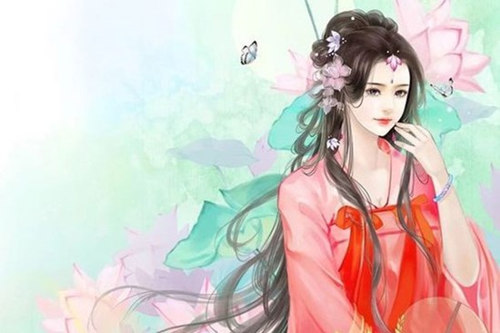 Người sinh vào tháng âm lịch sau hưởng trọn may mắn, cuộc đời luôn gặp đại hỷ đại tài, từ nửa cuối năm 2021 