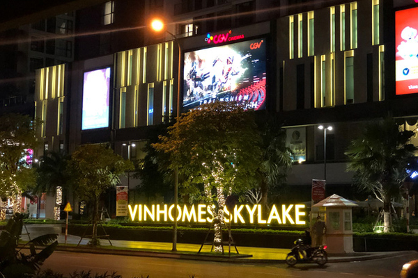 TP.HCM đóng cửa các khu trò chơi, thể dục thể thao phòng chống COVID-19-3