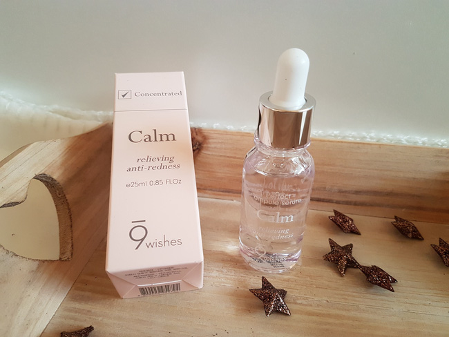 2 lọ serum giúp cô nàng da nhờn dính đỡ hẳn mụn và vết thâm, dùng trong mùa hè cực kỳ yên tâm-4