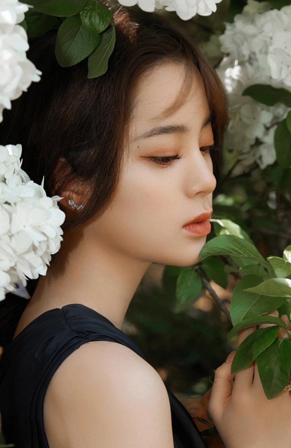 Top 4 cung Hoàng đạo sắp sửa phát đạt, làm việc gì cũng được ngôi sao may mắn chiếu sáng, tài vận sung túc khiến ai cũng ghen tị-1