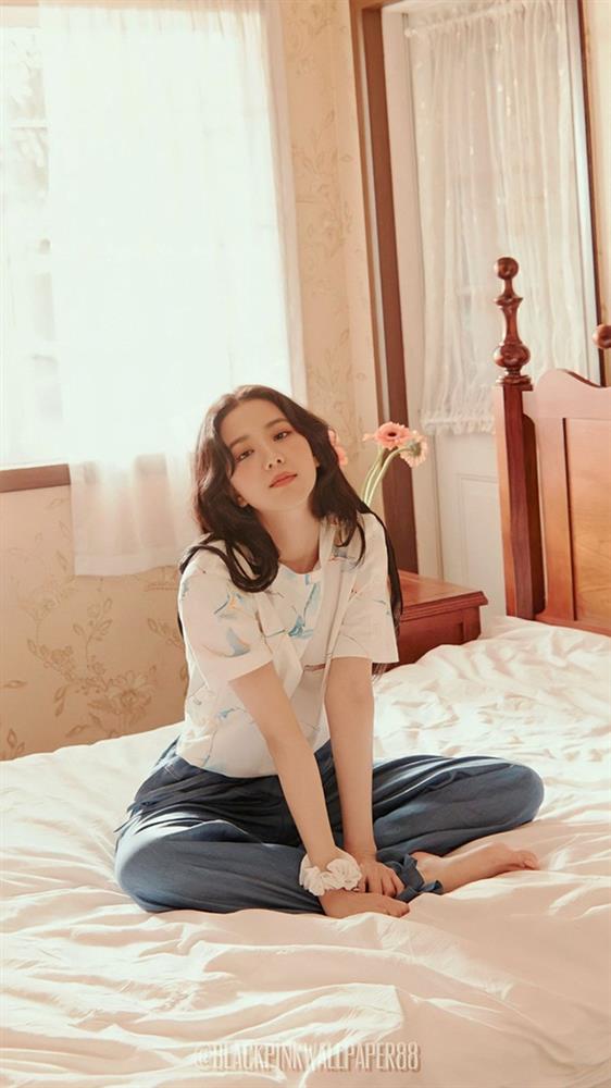 Top 4 cung Hoàng đạo sắp sửa phát đạt, làm việc gì cũng được ngôi sao may mắn chiếu sáng, tài vận sung túc khiến ai cũng ghen tị-2