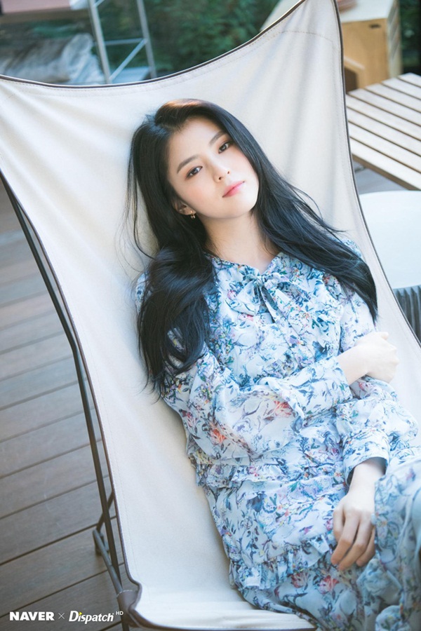 Top 4 cung Hoàng đạo sắp sửa phát đạt, làm việc gì cũng được ngôi sao may mắn chiếu sáng, tài vận sung túc khiến ai cũng ghen tị-4