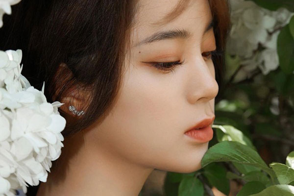 Từ giữa tháng 4 âm lịch tài lộc rủng rỉnh, công việc làm ăn suôn sẻ, 3 con giáp phát tài phát lộc-4