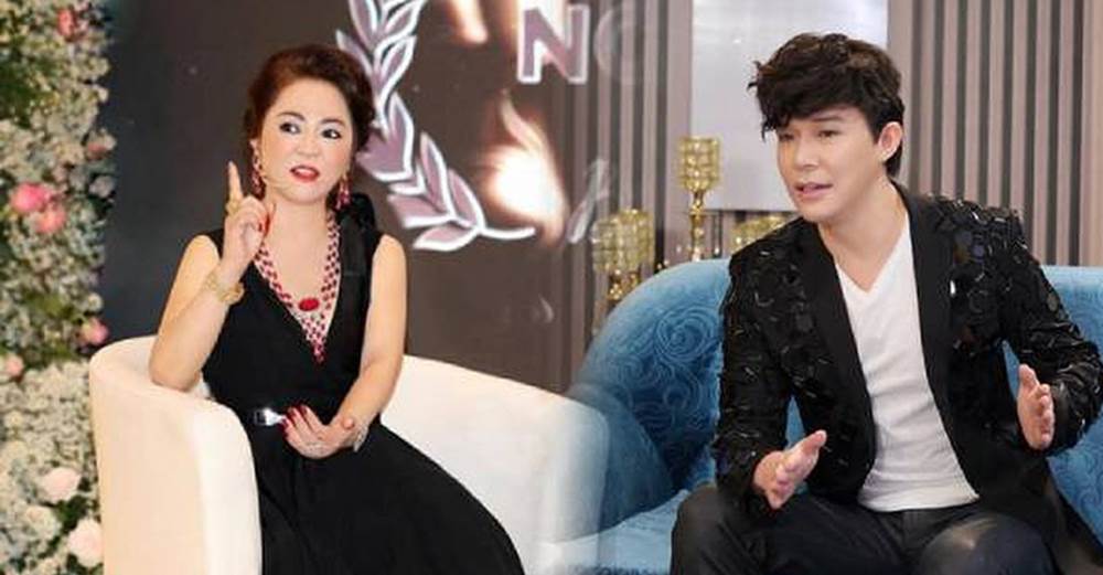 Gym chúa Duy Nguyễn khoe cuộc gặp gỡ với vợ chồng ông Dũng lò vôi, ẩn ý chuyện bà Phương Hằng sẽ sớm gặp Nathan Lee?-4