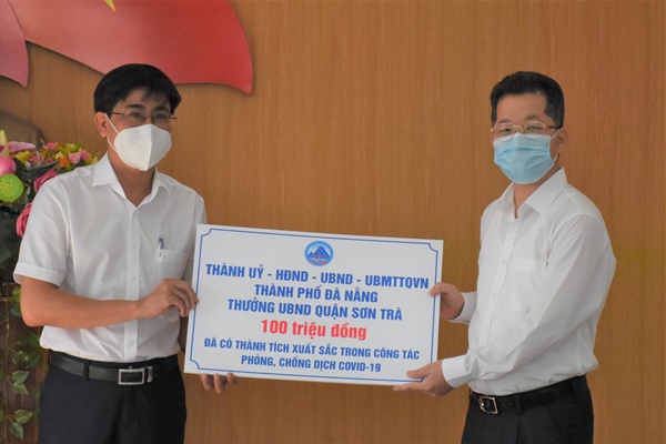 Phát hiện bé gái 7 tuổi là F2 dương tính với SARS-CoV-2 trong khi F1 âm tính-2