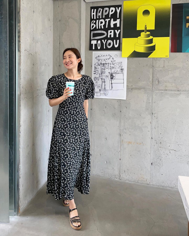 8 lỗi ăn mặc khiến style công sở mùa hè của chị em mãi thụt lùi, lùi nữa, lùi mãi, lùi ơi là lùi!-12