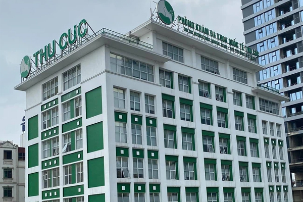 Hà Nội: Cách ly tập trung 46 trường hợp F1 của 3 ca dương tính SARS-CoV-2 mới ở Thường Tín-2