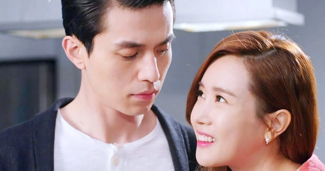 Bước chân lên cầu thang khu tập thể nhà bạn trai, một người đàn ông đã ôm chặt tôi từ phía sau, diễn biến tiếp đó thật quá sức tưởng tượng-1