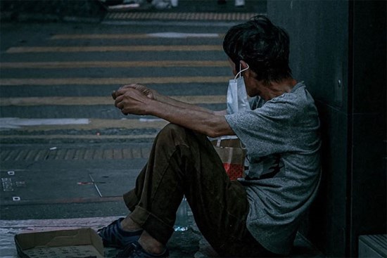 Nghèo không phải là cái tội, nhưng nghèo mà mang hai tâm lý này thì cả đời không ngóc đầu lên nổi