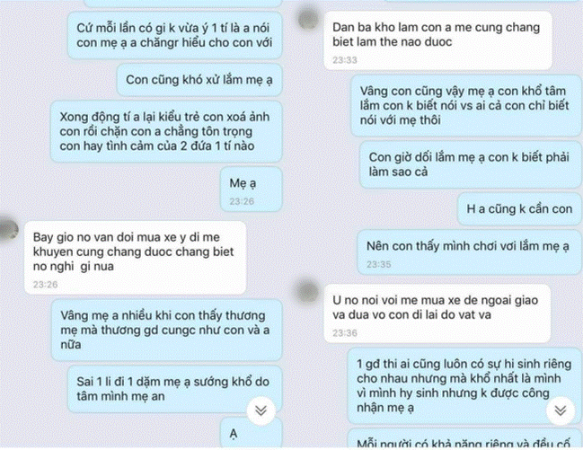 Phốt căng đét: Đã đăng ký kết hôn, chú rể bất ngờ hủy cưới vì lý do khiến ai nghe cũng ngao ngán và phẫn nộ-4