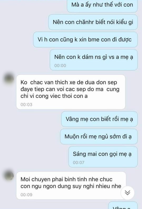 Phốt căng đét: Đã đăng ký kết hôn, chú rể bất ngờ hủy cưới vì lý do khiến ai nghe cũng ngao ngán và phẫn nộ-5