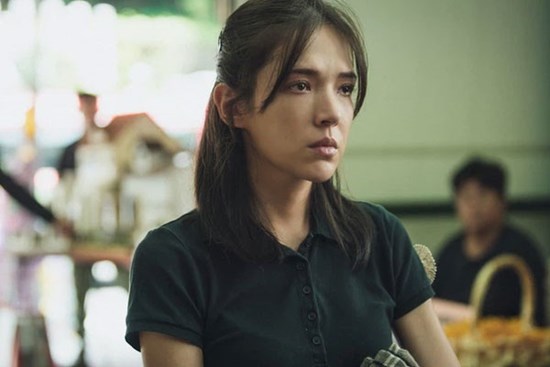 Chỉ sau 2 tháng tái hôn, tôi bàng hoàng chết điếng với câu nói mỉa mai của chồng