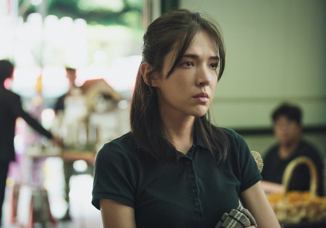 Chỉ sau 2 tháng tái hôn, tôi bàng hoàng chết điếng với câu nói mỉa mai của chồng-1