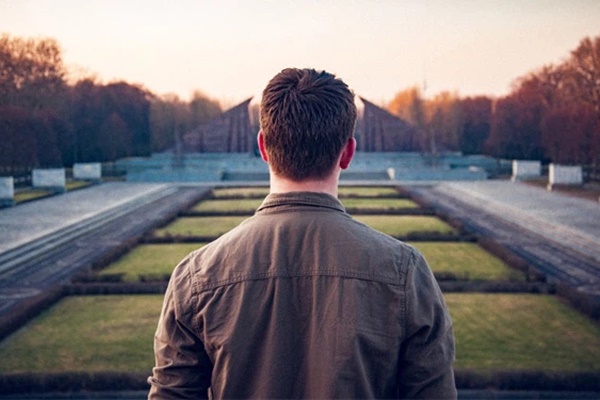 Quan hệ tình dục bừa bãi, nam thanh niên 22 tuổi ở Hà Nội nhận trái đắng-2