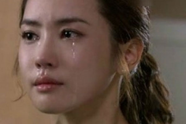 Chỉ 2 ngày sau khi kết hôn vợ bắt đầu ốm nghén, tôi tức giận đòi ly hôn nhưng bố lại thưởng cho cô ấy 50 triệu-2