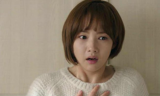 Bầu 5 tháng nhà trai vẫn chờ ngày đẹp chưa chịu cưới, lúc qua nhà anh không báo trước tôi sốc với bí mật dưới gian bếp-2