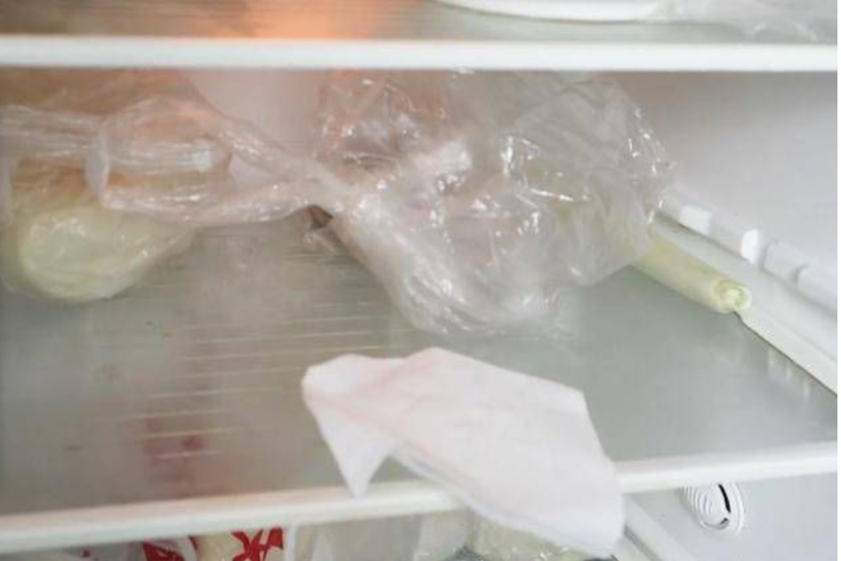 Bỏ baking soda vào tủ lạnh, hôm sau mở ra bạn sẽ thấy điều kỳ diệu bất ngờ-3