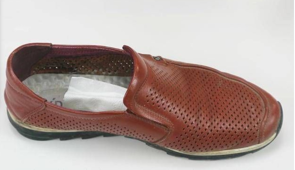 Bỏ baking soda vào tủ lạnh, hôm sau mở ra bạn sẽ thấy điều kỳ diệu bất ngờ-6