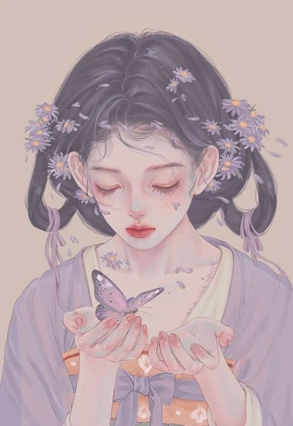 Cuối tuần này (15-16/05/2021): 4 con giáp ở nhà vẫn được Thần Tài gọi tên, gặt hái nhiều tài lộc-1