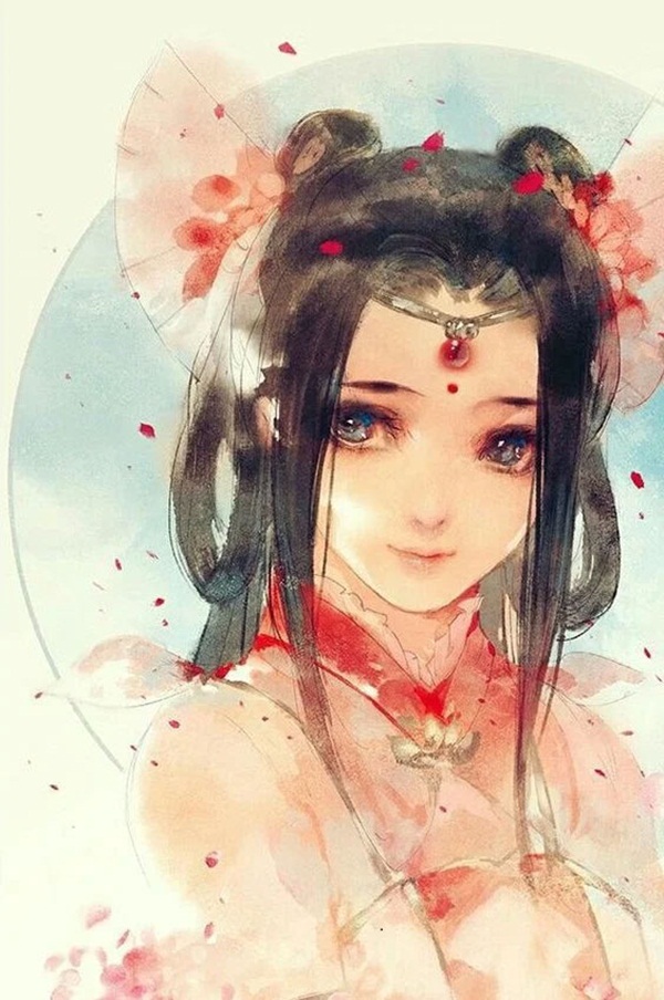 Cuối tuần này (15-16/05/2021): 4 con giáp ở nhà vẫn được Thần Tài gọi tên, gặt hái nhiều tài lộc-2