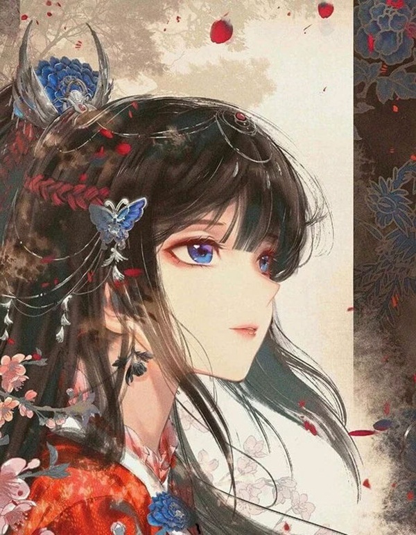 Cuối tuần này (15-16/05/2021): 4 con giáp ở nhà vẫn được Thần Tài gọi tên, gặt hái nhiều tài lộc-3