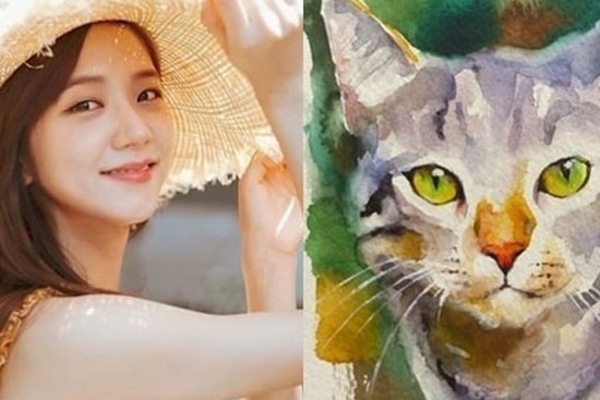 Cuối tuần này (15-16/05/2021): 4 con giáp ở nhà vẫn được Thần Tài gọi tên, gặt hái nhiều tài lộc