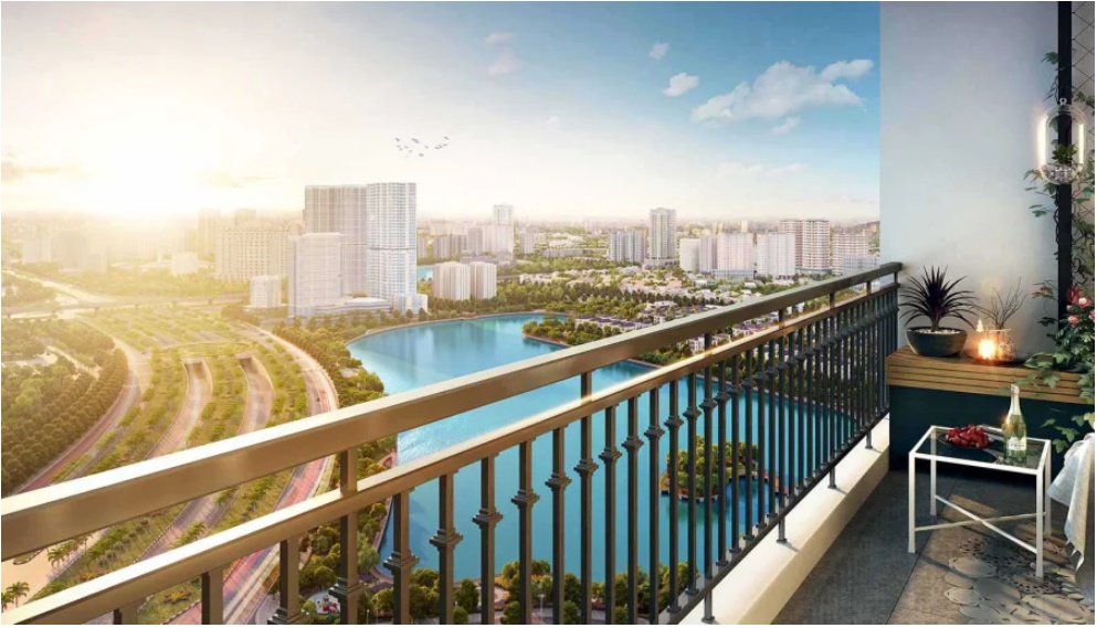 Nhà chung cư có 7 điểm này là cực xấu, rẻ mấy cũng không nên mua-1