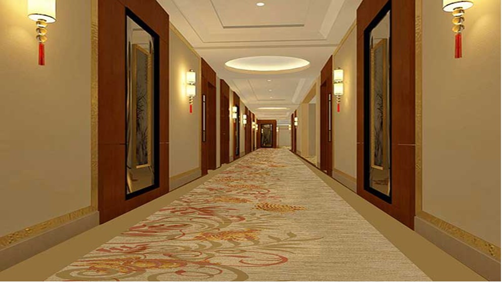 Nhà chung cư có 7 điểm này là cực xấu, rẻ mấy cũng không nên mua-2