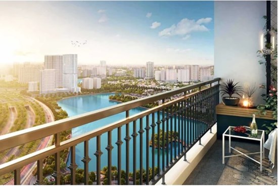 Nhà chung cư có 7 điểm này là cực xấu, rẻ mấy cũng không nên mua