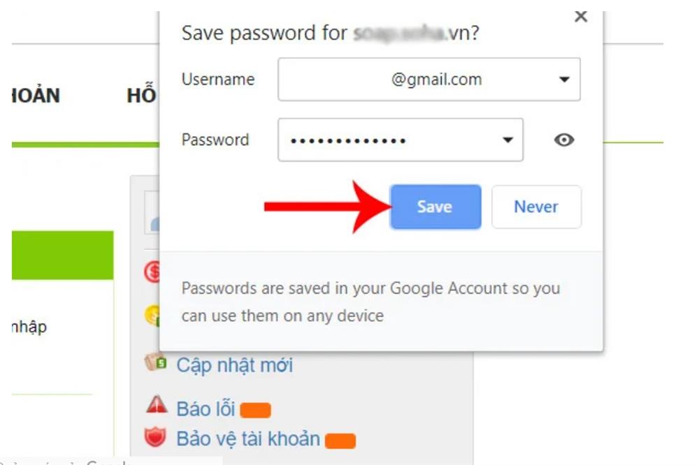 6 sai lầm tai hại khiến bạn dễ bị hack Facebook, lộ thông tin cá nhân-3