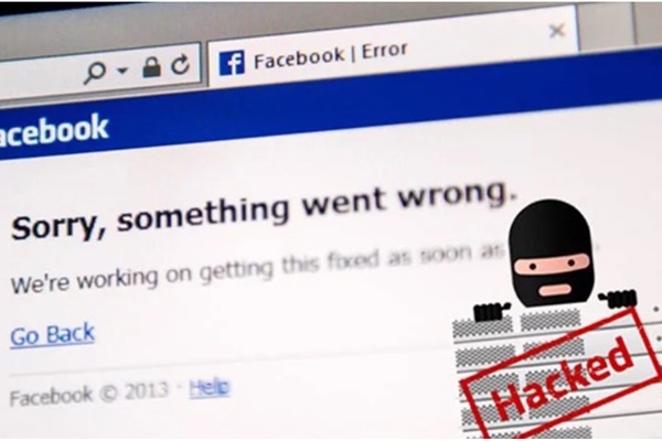 Hãy ghim ngay 4 cách phân biệt MỰC TƯƠI chuẩn với MỰC NGÂM HÓA CHẤT nếu chị em không muốn rước bệnh vào người!-6