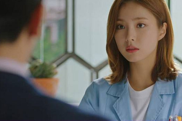 Bị người tình bỏ rơi: Đọc xong bài viết này bạn sẽ thấy chia tay lại hóa hay-1