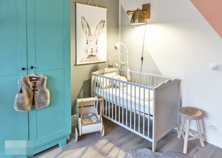 Ngôi nhà phong cách đồng quê rộng 20m2 của một blogger, không gian mộc mạc nhưng lại có sức hút mãnh liệt với bất kỳ ai ghé qua-9