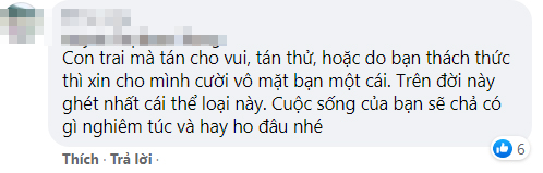 Hí hửng nhận kèo tán đổ em gái cá tính cho mày 2 triệu”, chàng trai sốc đứ đừ ngay từ lần gặp gỡ đầu tiên-6