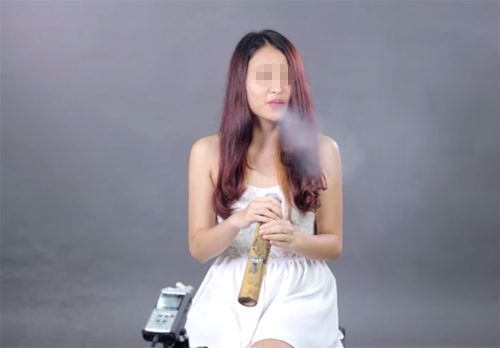 Hí hửng nhận kèo tán đổ em gái cá tính cho mày 2 triệu”, chàng trai sốc đứ đừ ngay từ lần gặp gỡ đầu tiên-3