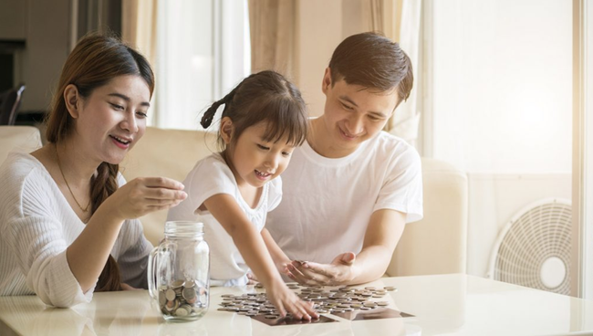 Bỏ 200 triệu đầu tư cùng chị dâu, thời gian sau tôi ngã ngửa vì cảnh tượng trong nhà chị nhưng sốc hơn là cuộc gọi của mẹ chồng-1