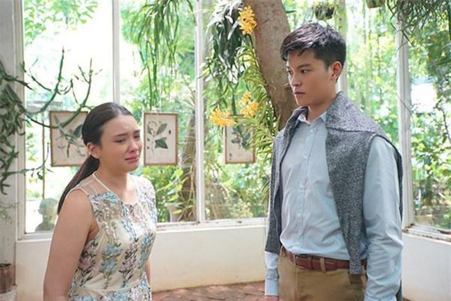 Cô vợ bán hàng online thu nhập 20 triệu/tháng vẫn bị chồng chê não ngắn và phản ứng căng đét sau đó hút 2,1k bình luận-2