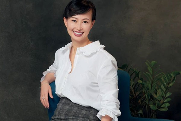 Dàn Shark quyền lực hay nói chuyện bạc tỷ tụ họp trong một bàn tiệc, tưởng có cá mập lên mâm nào ngờ toàn món dân dã quen thuộc thế này-4