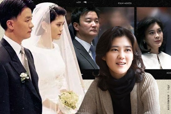 Cãi lời gia đình để cưới anh bảo vệ và cái kết 15 năm sau: Bị chồng bạo hành, ly hôn vẫn kiện ngược để đòi 1,1 tỷ đô bồi thường