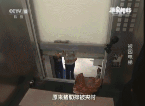 Từ vụ cậu bé 13 tuổi chết thương tâm khi tìm cách thoát khỏi thang máy gặp nạn: Dạy trẻ những kỹ năng này khi gặp tình huống tương tự-5