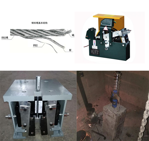 Từ vụ cậu bé 13 tuổi chết thương tâm khi tìm cách thoát khỏi thang máy gặp nạn: Dạy trẻ những kỹ năng này khi gặp tình huống tương tự-11