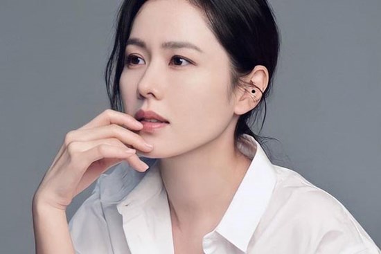 Ai có 5 vị trí nốt ruồi này trên cơ thể sẽ báo hiệu sự giàu có, sung túc