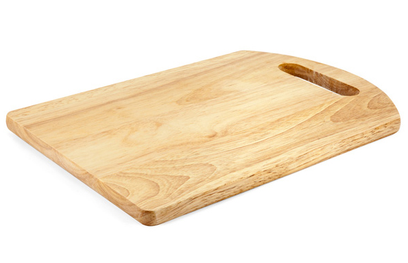 Các dụng cụ nấu nướng nghiêm cấm không được cho vào máy rửa bát nếu không muốn tốn tiền mua mới-2