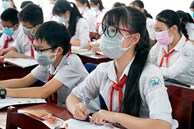 Cập nhật: Lịch đi học, nghỉ học mới nhất của học sinh trên 63 tỉnh thành