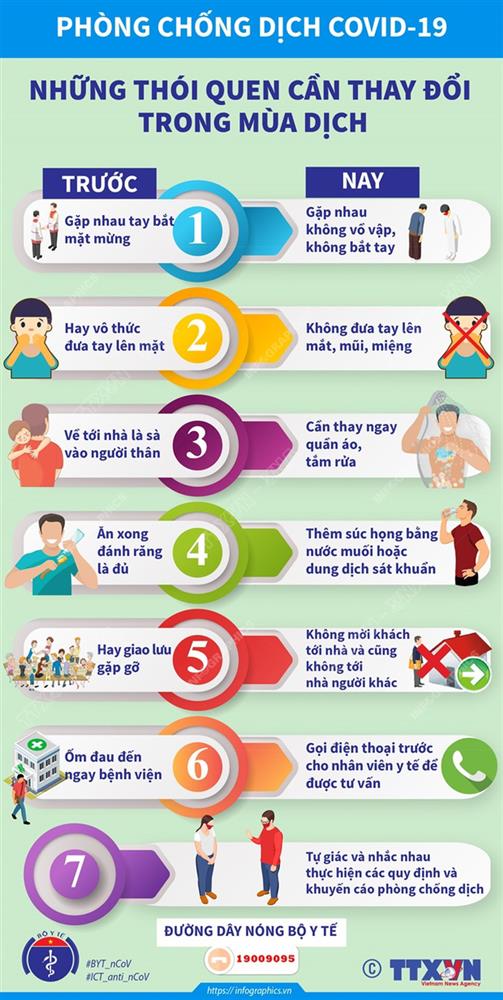 40 người trong đám cưới có ca COVID-19 chưa chịu khai báo y tế-1