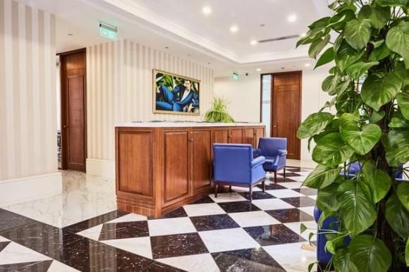 Bố trí phòng khách kiểu cấm kị này, bảo sao dễ nghèo, khó tránh khỏi ba đời kém may mắn!-3