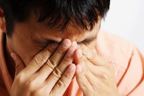 Cưới nhau 7 năm chưa có con, tưởng như đã đủ bất hạnh, nào ngờ nỗi đau của vợ chồng tôi còn đáng sợ hơn ở phía sau-1