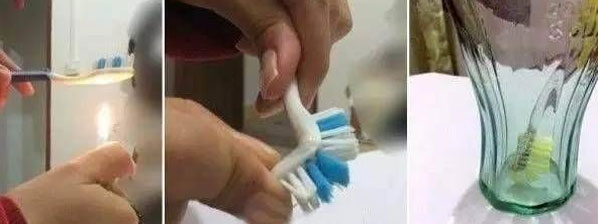 Mẹo giúp bạn không cần phải lau sàn trong một tuần mà nhà vẫn sạch bong kin kít-8